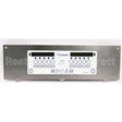 8262758 Compatible Frymaster Kfc1 Cf Gas Cntrl