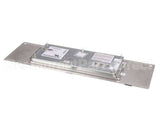 8262758 Frymaster Panel, Control Kj3 (K3000) Old