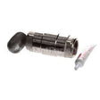 8262774 Compatible Frymaster Kit, Sdu Check Valve