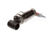 8262774 Frymaster Kit,Sdu Check Valve