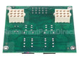 8262776 Frymaster Kit,Fast Intface Brd W/Harness