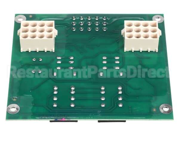 8262776 Frymaster Kit,Fast Intface Brd W/Harness