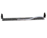 8262782 Frymaster Bezel, Uhchd Rear Sb