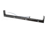 8262782 Frymaster Bezel, Uhchd Rear Sb