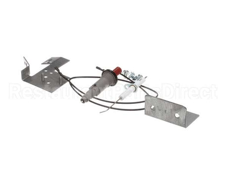 8262786 Frymaster Kit,Piezo Ignitor