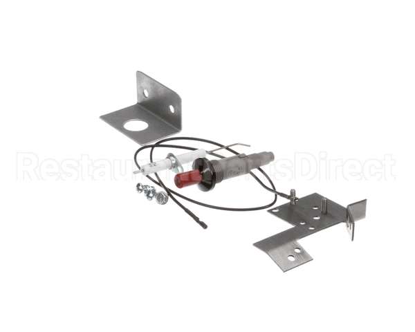 8262786 Frymaster Kit,Piezo Ignitor