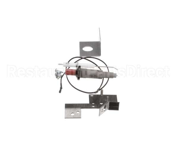 8262786 Frymaster Kit,Piezo Ignitor