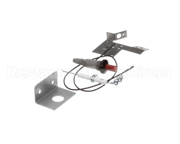 8262786 Frymaster Kit,Piezo Ignitor