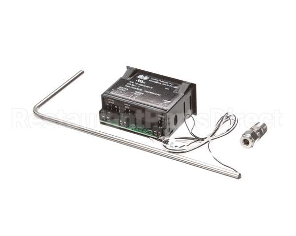 8262787 Frymaster Thermst,Digital W/Probe Yfg55