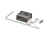 8262787 Frymaster Thermst,Digital W/Probe Yfg55