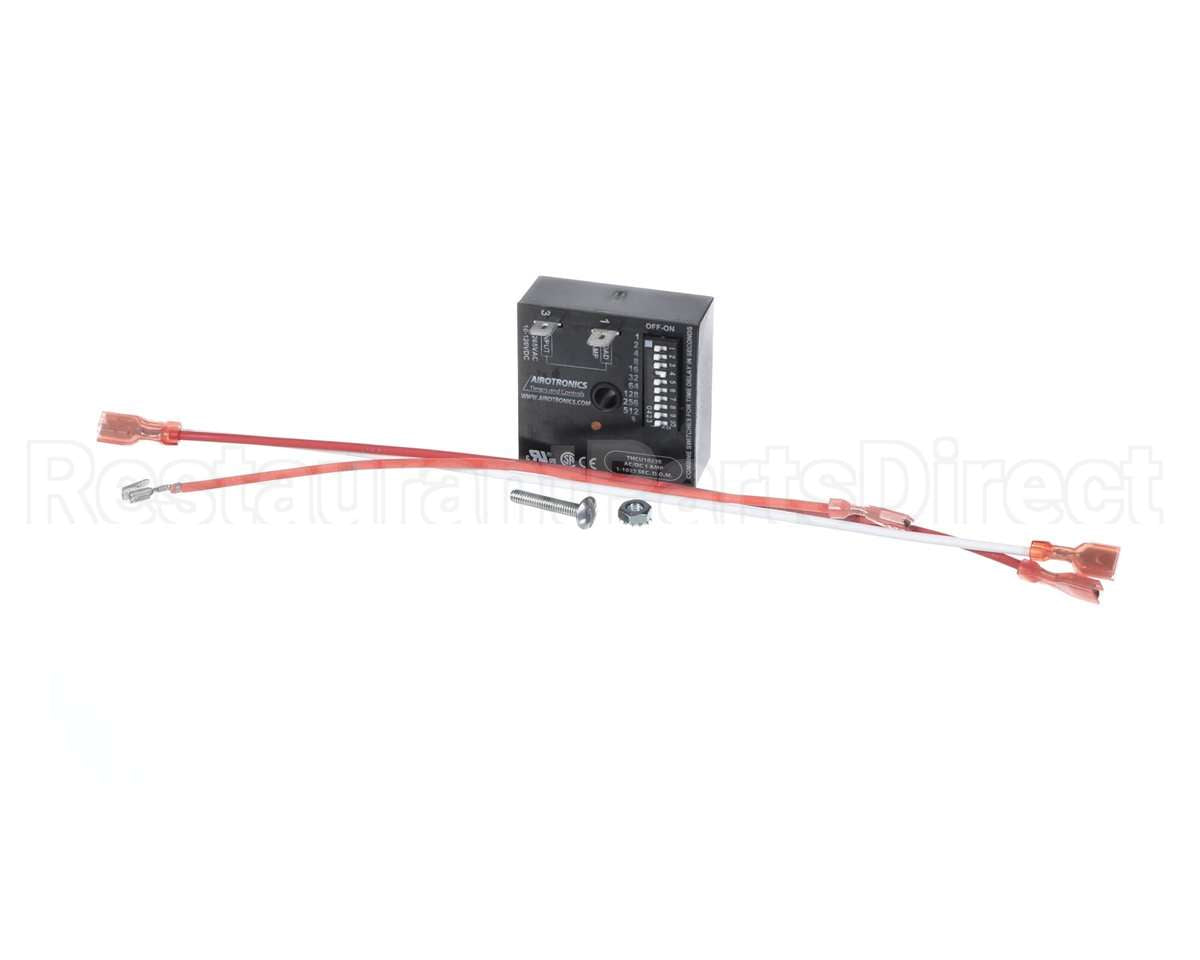 8262788 Frymaster Kit,Bk1814/Hd50 Alm Crt Update
