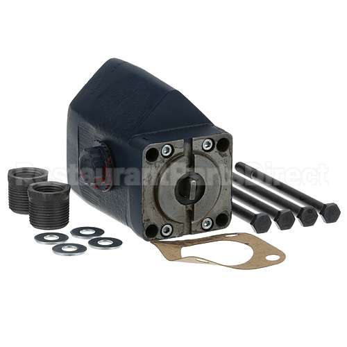 8262796 Compatible Dean Hd Pump 8Gpm Kit