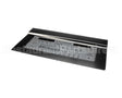 8262799 Frymaster Kit, K3000 Control Uni H55-2 Dv