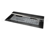 8262799 Frymaster Kit, K3000 Control Uni H55-2 Dv