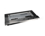 8262799 Frymaster Kit, K3000 Control Uni H55-2 Dv