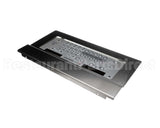 8262799 Frymaster Kit, K3000 Control Uni H55-2 Dv