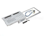 8262872 Frymaster Kit, F3000 Fv Control Generic