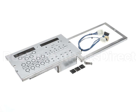 8262872 Frymaster Kit, F3000 Fv Control Generic