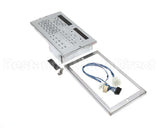 8262872 Frymaster Kit, F3000 Fv Control Generic