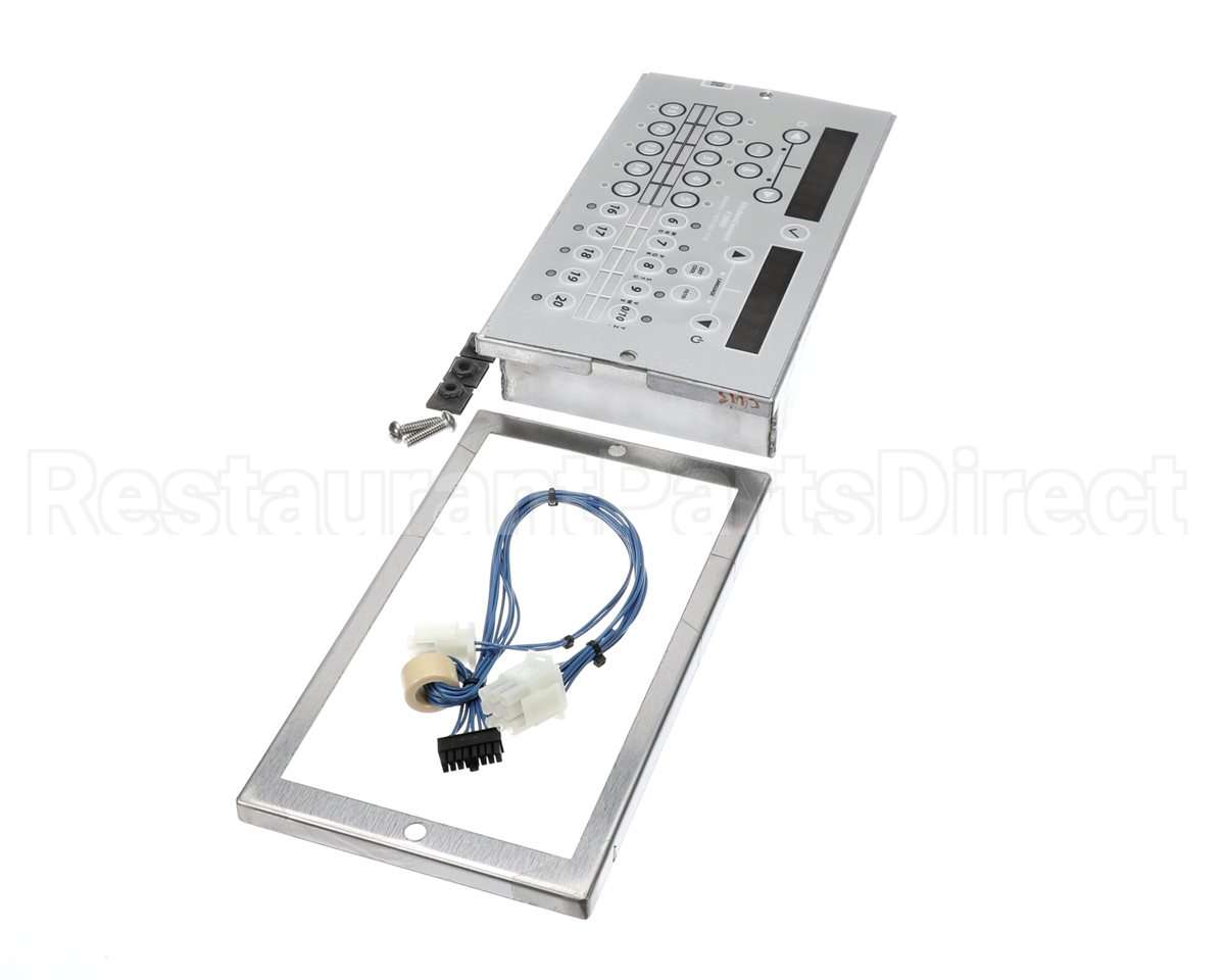 8262872 Frymaster Kit, F3000 Fv Control Generic