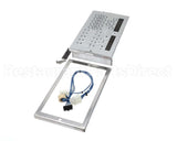 8262872 Frymaster Kit, F3000 Fv Control Generic