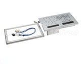 8262872 Frymaster Kit, F3000 Fv Control Generic