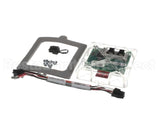 8262886 Frymaster Kit, Zigbee Radio Single K3000