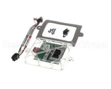 8262886 Frymaster Kit, Zigbee Radio Single K3000