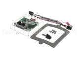 8262886 Frymaster Kit, Zigbee Radio Single K3000