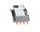 8262898 Frymaster Kit,Cehdcmn Fenwal Module Retr