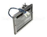 8262908 Frymaster Kit, F3000 Kj3 Controller