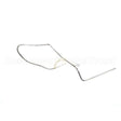 8262928 Compatible Frymaster Kit, Re80 Temp Probe