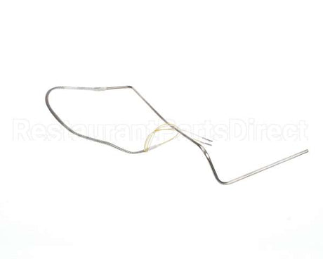 8262928 Frymaster Kit, Re80 Temp Probe
