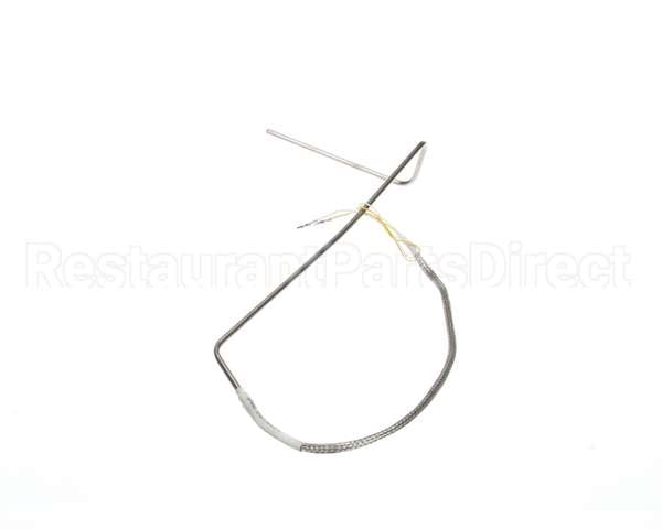 8262928 Frymaster Kit, Re80 Temp Probe