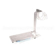 8262929 Compatible Frymaster Kit, Elmt Re80 208V 8.5K W