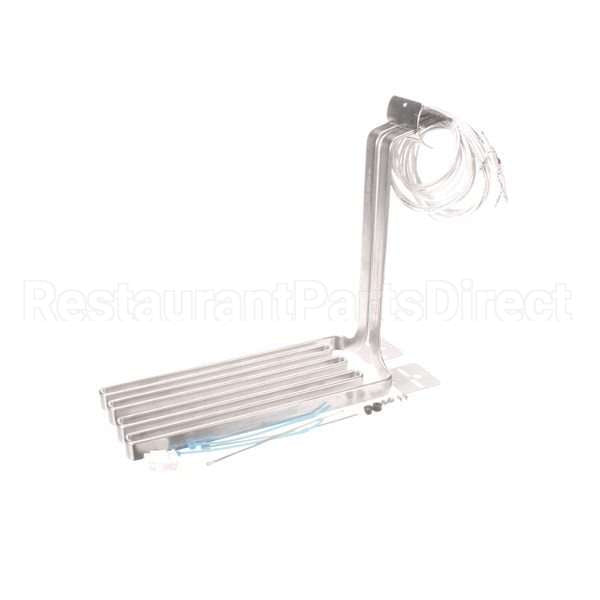 8262929 Compatible Frymaster Kit, Elmt Re80 208V 8.5K W