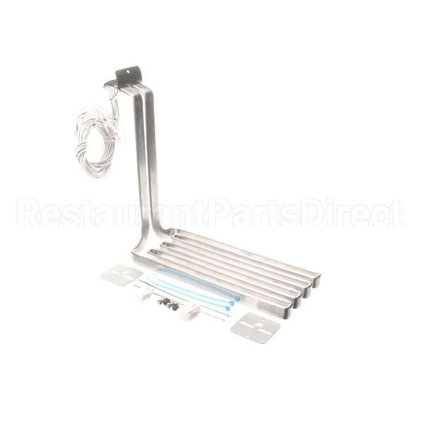 8262930 Compatible Frymaster Kit, Elmt Re80 208V 10.2 5 Kw