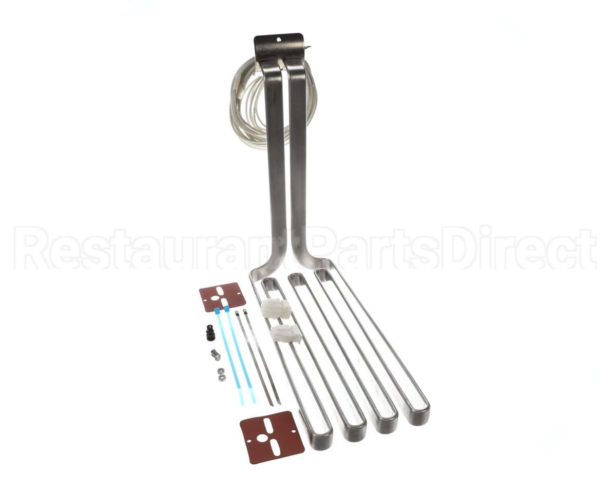 8262935 Frymaster Kit, Elmt Re80 230V 8.5Kw