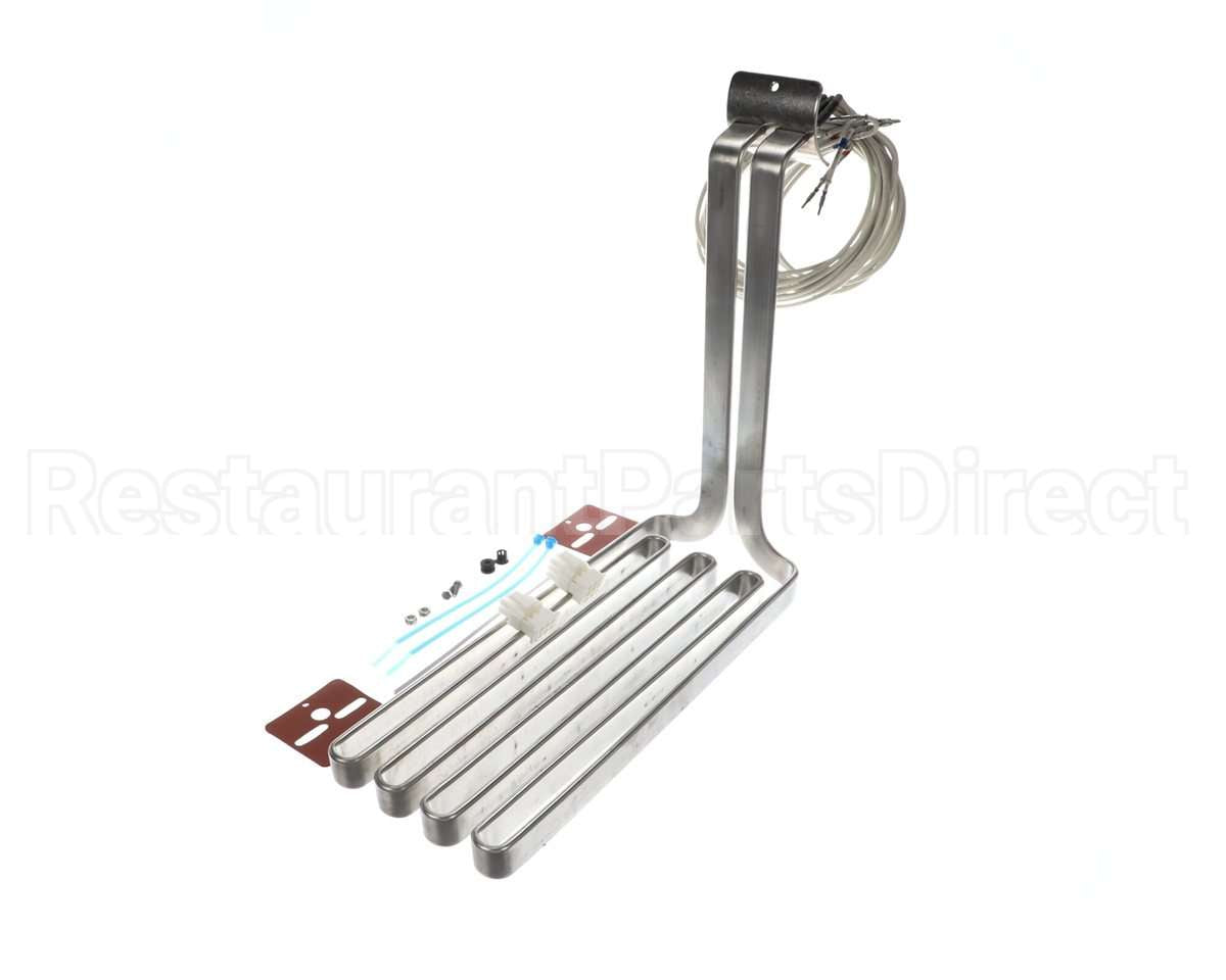 8262935 Frymaster Kit, Elmt Re80 230V 8.5Kw