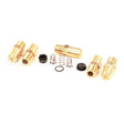 8262937 Compatible Frymaster Cehd60, 63, 65 Nat To P Ro Convn