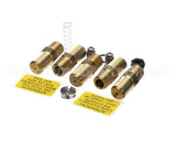 8262938 Frymaster Ce Hd60,63,65 Propane To Natural Gas Con
