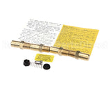 8262939 Frymaster Ce Hd50 Nat. To Pro Conv Kit