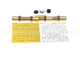 8262939 Frymaster Ce Hd50 Nat. To Pro Conv Kit
