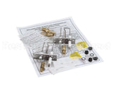 8262966 Frymaster Nat-Pro Gas Lov Dv 9/2010