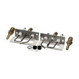 8262969 Compatible Frymaster Nat To Pro Gl30Aust Afte R 9/10