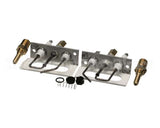 8262969 Frymaster Natpro Gl3010/18 Aust
