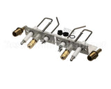 8262969 Frymaster Natpro Gl3010/18 Aust