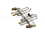 8262969 Frymaster Natpro Gl3010/18 Aust