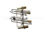 8262969 Frymaster Natpro Gl3010/18 Aust