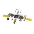 8262971 Compatible Frymaster Pro To Nat Gl30 Aust Aft R 9/10
